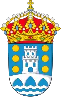 Betanzos