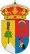 Coat of arms of Bogajo
