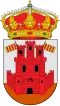 Coat of arms of Calamocha