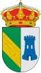 Coat of arms of Calzada de Don Diego