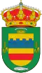 Coat of arms of Castroponce, Spain