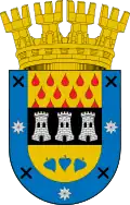 Chillán