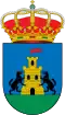 Coat of arms of Jaraíz de la Vera