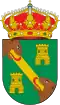 Coat of arms of Moeche