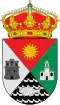 Coat of arms of Mogán