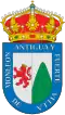 Coat of arms of Monleón
