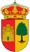 Coat of arms of Moradillo de Roa