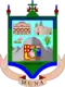 Escudo de Muna