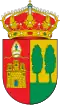 Coat of arms of Olmillos de Muñó