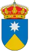Coat of arms of Portilla