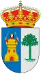 Coat of arms of Puerto Lumbreras