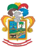 Official seal of Tarapoto