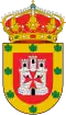 Coat of arms of Torija, Spain