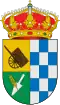 Coat of arms of Valdecarros