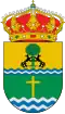 Coat of arms of Valdetorres de Jarama