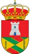 Coat of arms of Villalba de Guardo