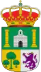 Coat of arms of Villamoratiel de las Matas