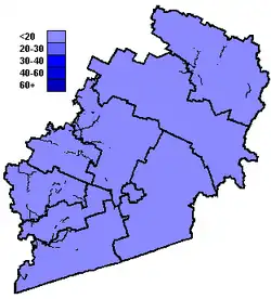 Conservative Party of Canada