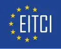 Official EITCI logo.