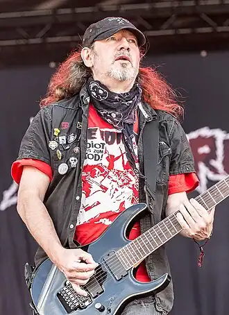 Exhorder Rockharz 2023 04 (cropped).jpg