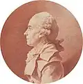 Félix Lepeletier&nbsp;[fr]