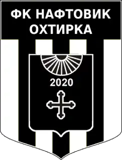 Club crest