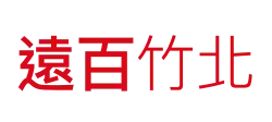 FEDS Zhubei logo