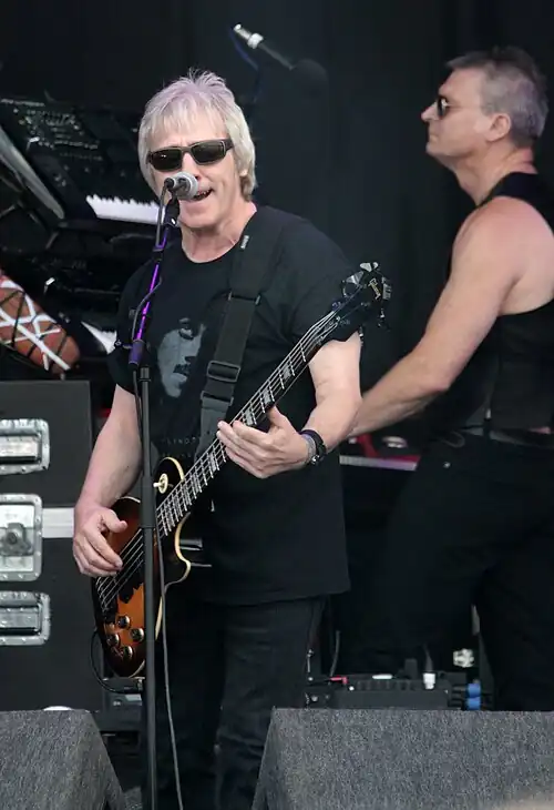 FM live on stage at Ramblin Man 2015 - 20215947331.jpg
