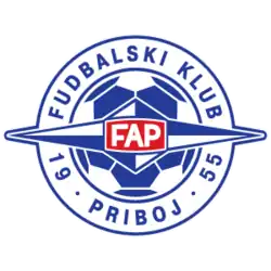 FK FAP