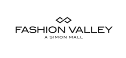 Fashion Valley logo