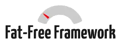 Fat-Free Framework Logo