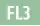 FL3