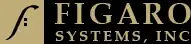 Figaro logo