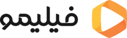 Filimo Logo