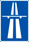 Motorway (1962–1982)