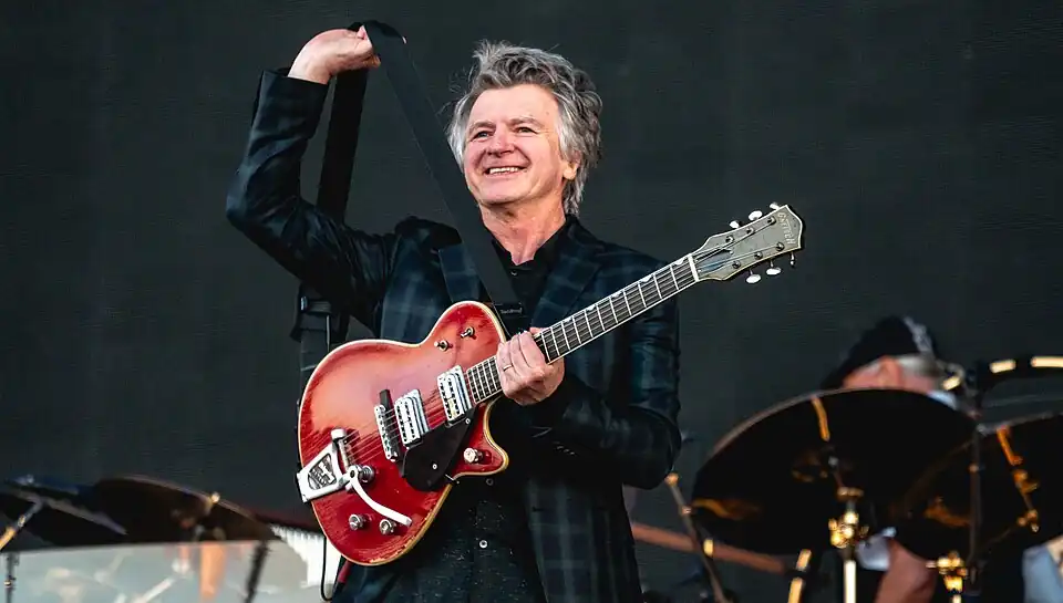 FlMacWerchter080619 14 (49920295443).jpg