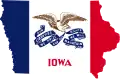 Iowa