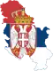 Serbia