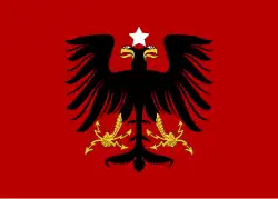Albania