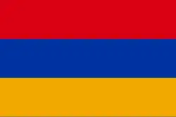 Armenia