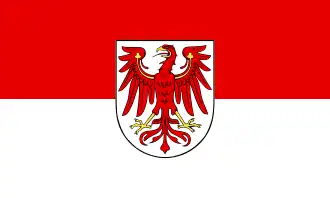 Brandenburg