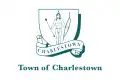 Flag of Charlestown