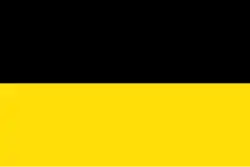 Flag of Czech Silesia