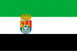 Extremadura