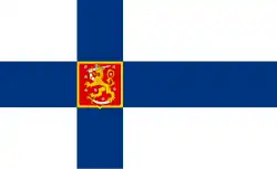 Finland