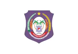 Gorontalo