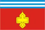 Flag of Kantemirovsky District