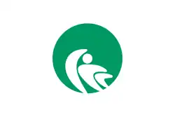 Katō加東市