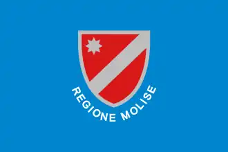 Molise