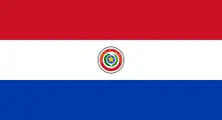 Paraguay